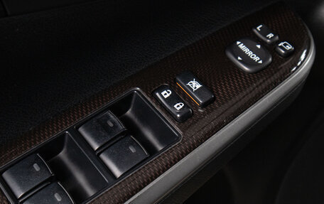 Toyota Camry, 2017 год, 1 899 000 рублей, 16 фотография