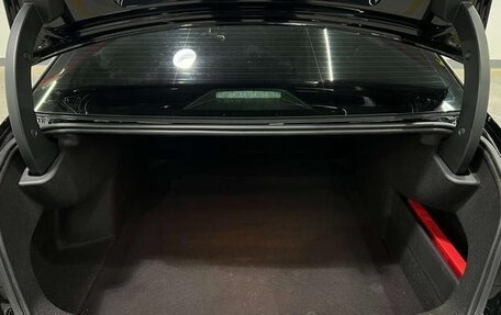 Volkswagen Passat B8 рестайлинг, 2022 год, 1 700 000 рублей, 14 фотография