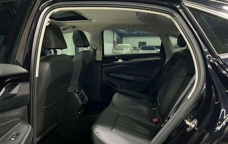 Volkswagen Passat B8 рестайлинг, 2022 год, 1 700 000 рублей, 13 фотография