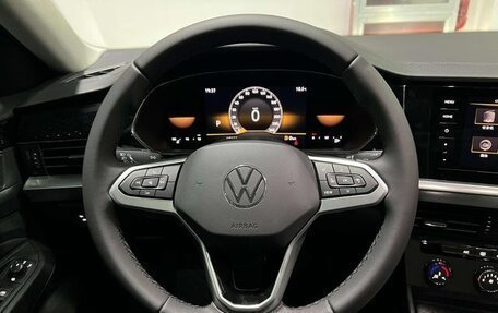 Volkswagen Passat B8 рестайлинг, 2022 год, 1 700 000 рублей, 8 фотография