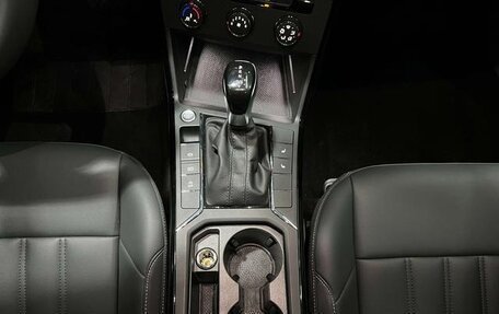 Volkswagen Passat B8 рестайлинг, 2022 год, 1 700 000 рублей, 10 фотография