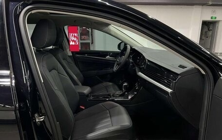 Volkswagen Passat B8 рестайлинг, 2022 год, 1 700 000 рублей, 11 фотография