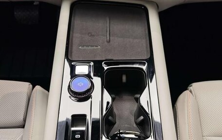 Volkswagen Teramont, 2026 год, 5 932 000 рублей, 14 фотография