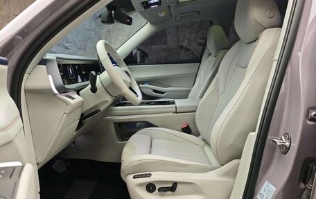 Volkswagen Teramont, 2026 год, 5 932 000 рублей, 8 фотография