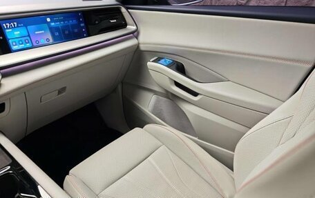 Volkswagen Teramont, 2026 год, 5 932 000 рублей, 17 фотография