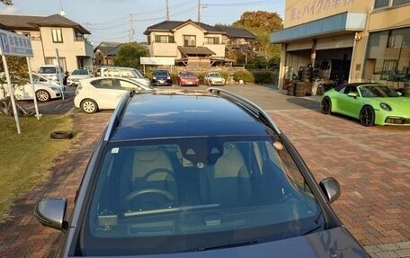 Mercedes-Benz GLB, 2021 год, 2 600 000 рублей, 4 фотография