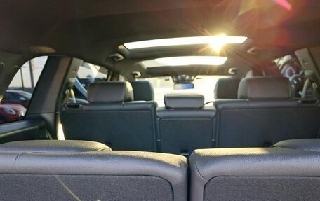 Mercedes-Benz GLB, 2021 год, 2 600 000 рублей, 8 фотография