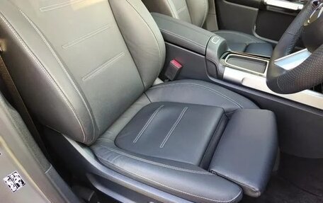 Mercedes-Benz GLB, 2021 год, 2 600 000 рублей, 18 фотография