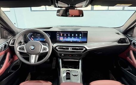 BMW 4 серия, 2024 год, 7 220 999 рублей, 6 фотография