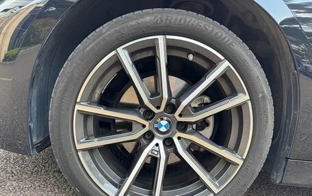 BMW 3 серия, 2022 год, 14 фотография