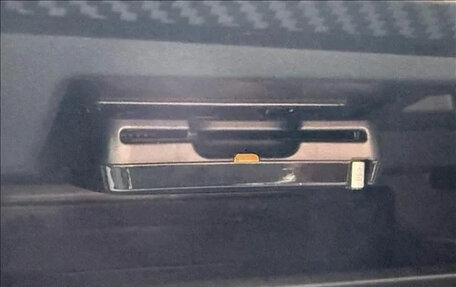 Subaru XV II, 2021 год, 1 550 000 рублей, 20 фотография