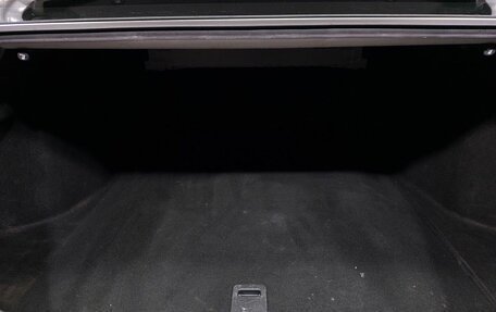 Toyota Camry, 2020 год, 2 750 000 рублей, 21 фотография