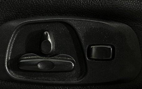 Mitsubishi Pajero IV, 2012 год, 1 730 000 рублей, 20 фотография