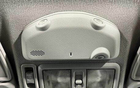 Mitsubishi Pajero IV, 2012 год, 1 730 000 рублей, 26 фотография