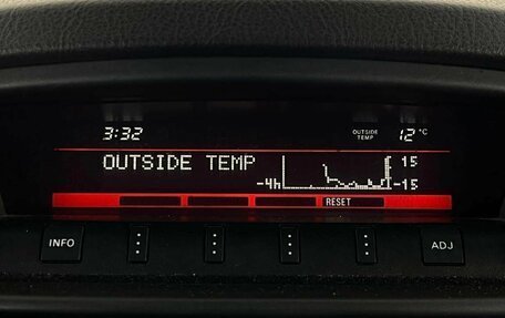 Mitsubishi Pajero IV, 2012 год, 1 730 000 рублей, 22 фотография