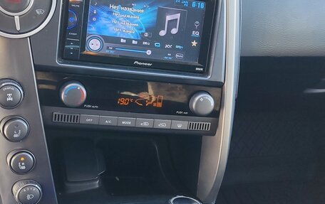 SsangYong Kyron I, 2014 год, 1 100 000 рублей, 9 фотография