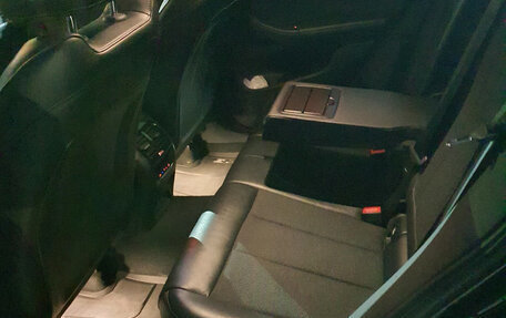 BMW X3, 2018 год, 3 850 000 рублей, 7 фотография