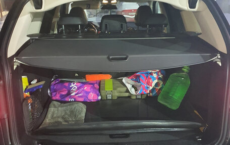 BMW X3, 2018 год, 3 850 000 рублей, 12 фотография