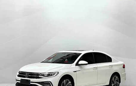 Volkswagen Bora, 2022 год, 1 150 000 рублей, 1 фотография