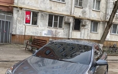 Opel Astra H, 2006 год, 690 000 рублей, 1 фотография