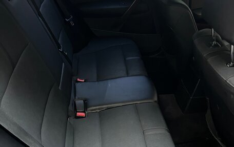 BMW X3, 2004 год, 700 000 рублей, 7 фотография