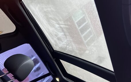 BMW X3, 2004 год, 700 000 рублей, 5 фотография