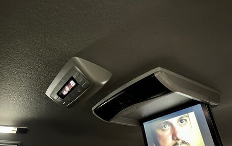 Honda Stepwgn IV, 2021 год, 2 490 000 рублей, 10 фотография