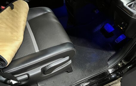 Honda Stepwgn IV, 2021 год, 2 490 000 рублей, 11 фотография