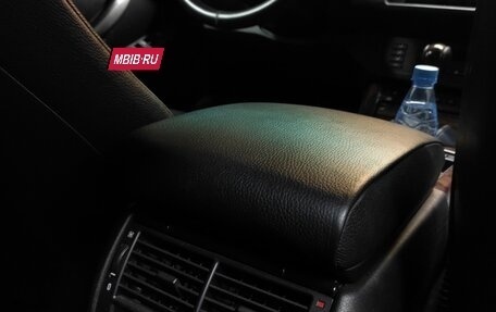 BMW X5, 2005 год, 1 250 000 рублей, 10 фотография