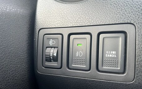 Suzuki Grand Vitara, 2006 год, 749 000 рублей, 14 фотография