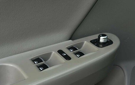 Volkswagen Passat B6, 2006 год, 885 000 рублей, 11 фотография