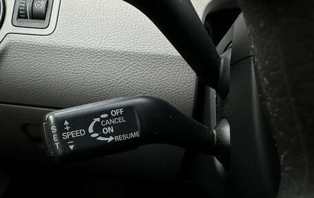 Volkswagen Passat B6, 2006 год, 885 000 рублей, 10 фотография