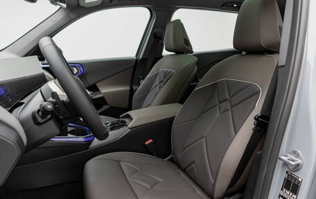 BMW X3, 2025 год, 7 430 000 рублей, 12 фотография