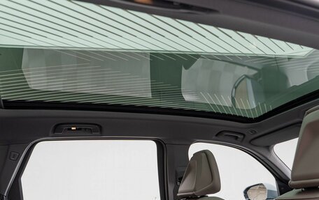 BMW X3, 2025 год, 7 430 000 рублей, 29 фотография