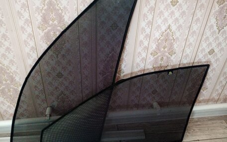 Toyota Ipsum II, 2000 год, 580 000 рублей, 16 фотография