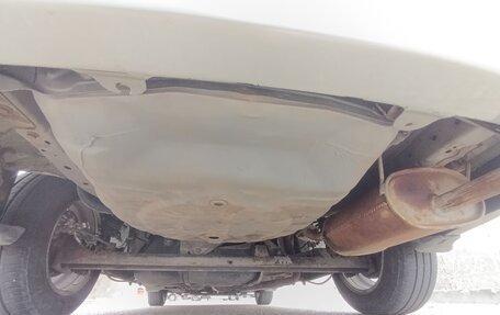 Nissan Almera, 2006 год, 335 000 рублей, 29 фотография