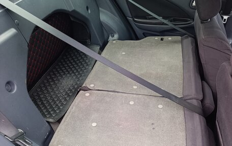 Nissan Almera, 2006 год, 335 000 рублей, 27 фотография