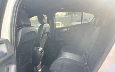 Ford Focus IV, 2021 год, 1 147 820 рублей, 9 фотография