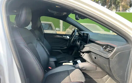 Ford Focus IV, 2021 год, 1 147 820 рублей, 12 фотография