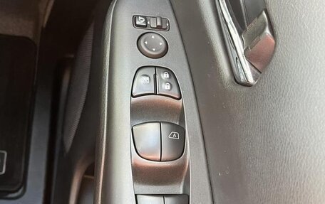 Nissan Serena IV, 2022 год, 1 500 099 рублей, 10 фотография