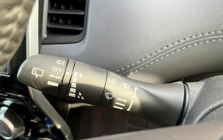 Nissan Serena IV, 2022 год, 1 500 099 рублей, 19 фотография