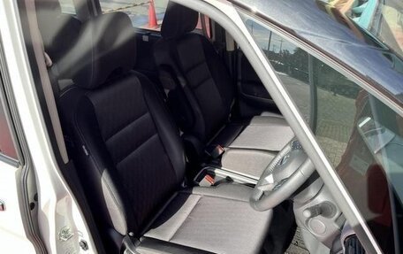 Nissan Serena IV, 2022 год, 1 500 099 рублей, 11 фотография