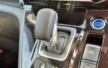 Nissan Serena IV, 2022 год, 1 500 099 рублей, 21 фотография