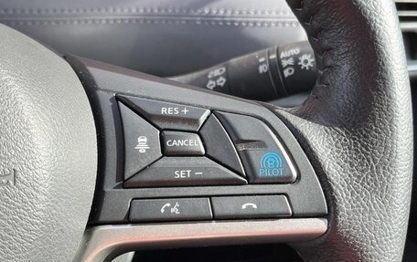 Nissan Serena IV, 2022 год, 1 500 099 рублей, 18 фотография