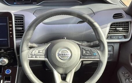 Nissan Serena IV, 2022 год, 1 500 099 рублей, 16 фотография