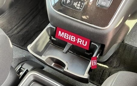 Nissan Serena IV, 2022 год, 1 500 099 рублей, 23 фотография