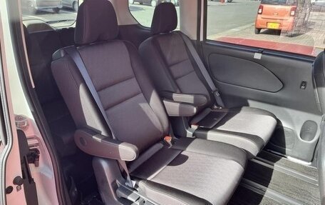 Nissan Serena IV, 2022 год, 1 500 099 рублей, 24 фотография