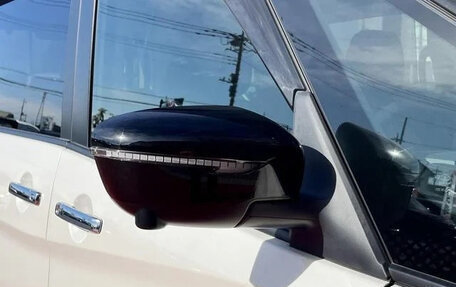 Nissan Serena IV, 2022 год, 1 500 099 рублей, 31 фотография