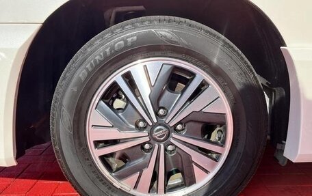 Nissan Serena IV, 2022 год, 1 500 099 рублей, 36 фотография