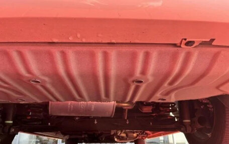 Nissan Serena IV, 2022 год, 1 500 099 рублей, 38 фотография